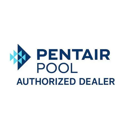 Best-Selling Pool Equipment & Supplies - Shop All